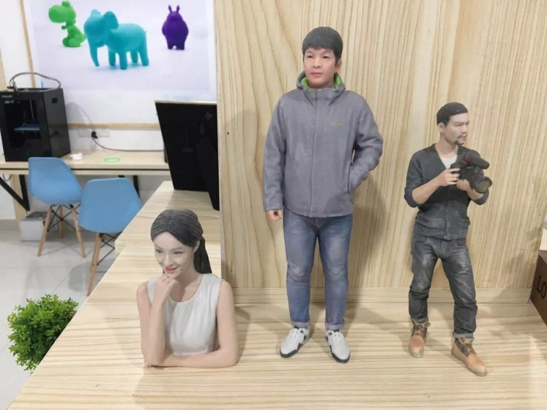 中觀助力國家藝術(shù)基金開展2018年度藝術(shù)人才培養(yǎng)項(xiàng)目