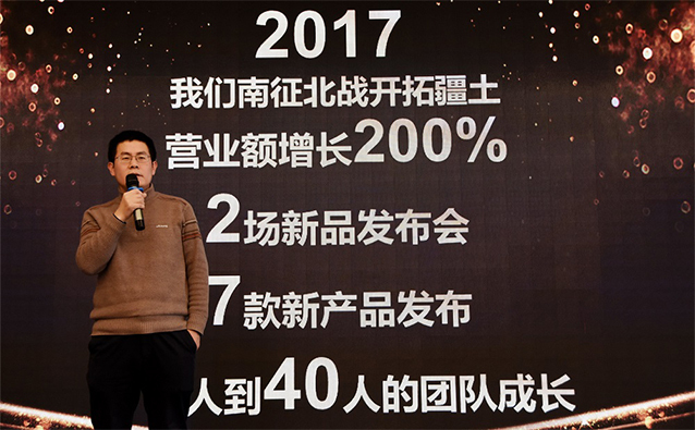 新起點(diǎn) · 新啟航