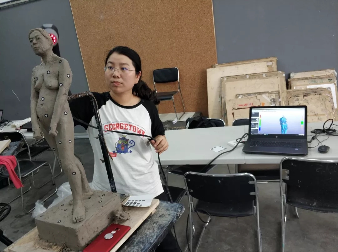 中觀助力國家藝術(shù)基金開展2018年度藝術(shù)人才培養(yǎng)項(xiàng)目