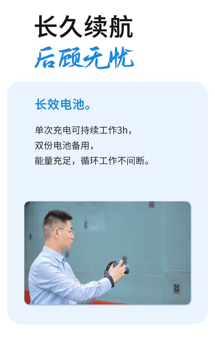 0010.gif
