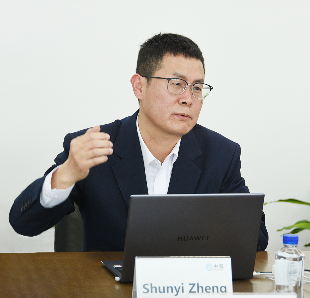 ?？怂箍抵圃熘悄芸偛靡恍猩W臨中觀考察指導