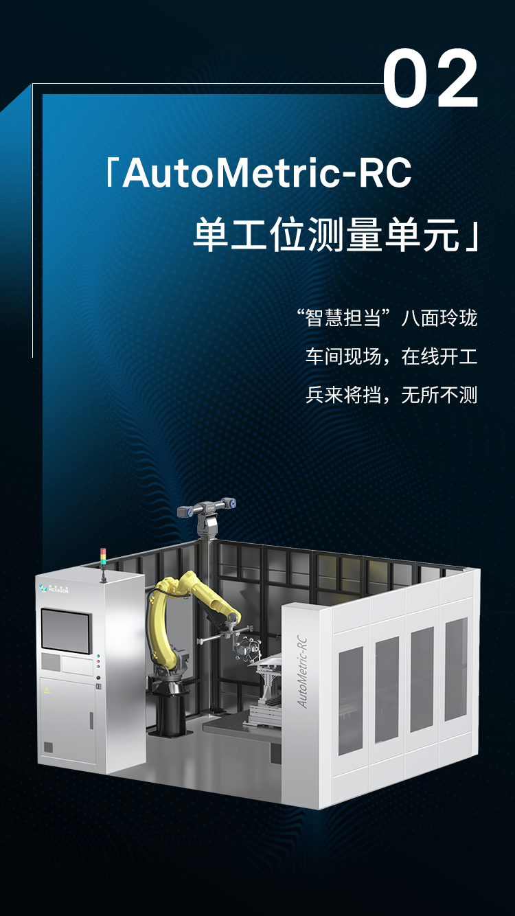 AutoMetric-2.png