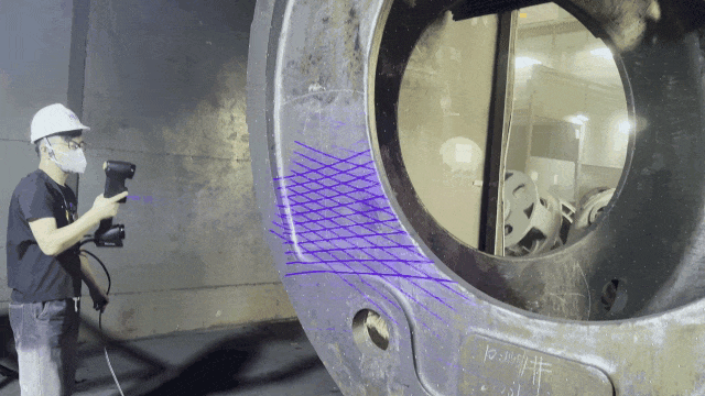 {no.0001}.gif