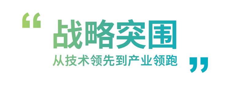 10007.png